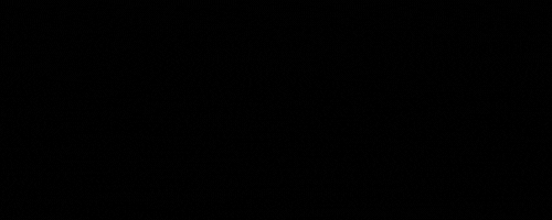 Nab nab Haute couture