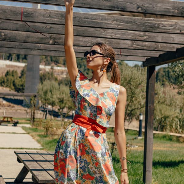 242322364_1092991604772304_6815911725034364620_n