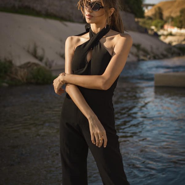 244406705_1102362413835223_630305673922425057_n