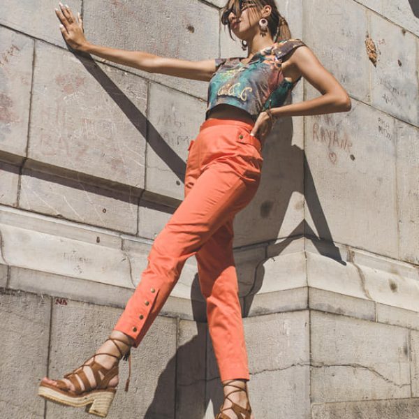 244408524_1102364990501632_3651935428240685417_n