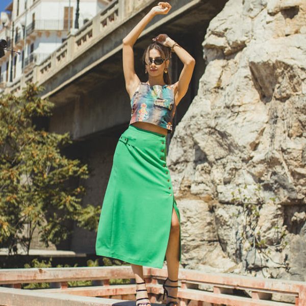 244412149_1102363477168450_7623232115948215392_n