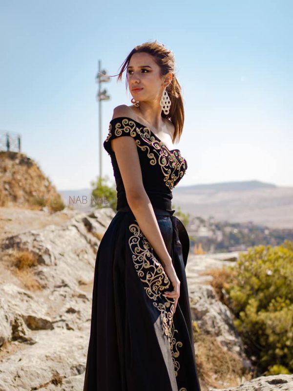 244801359_1106134273458037_3935124386316493170_n